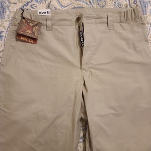 Vertx Tactical pants